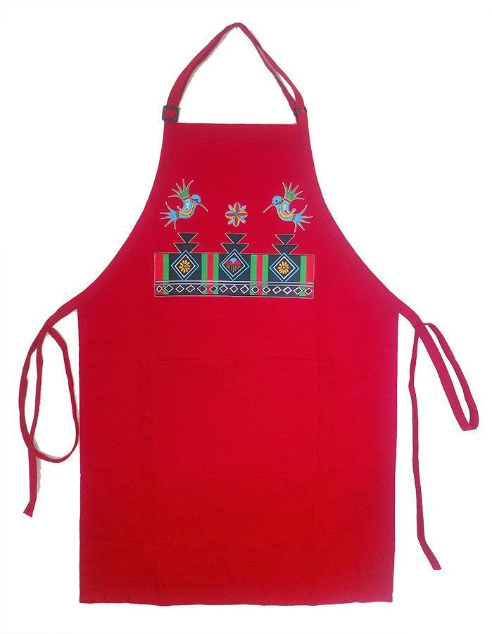 Southwest Griller Set Gift Bundle-Indian Pueblo Store