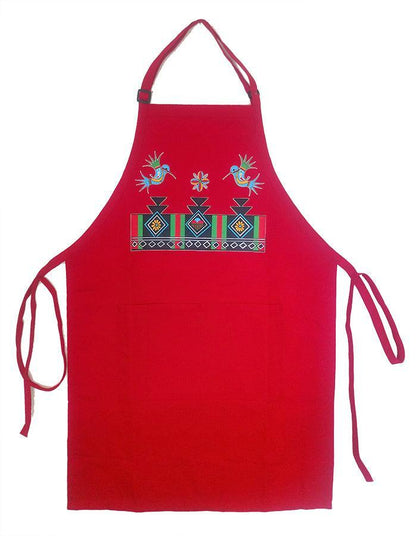 Southwest Griller Set Gift Bundle-Indian Pueblo Store