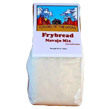 Pueblo Feast Bundle-Indian Pueblo Store