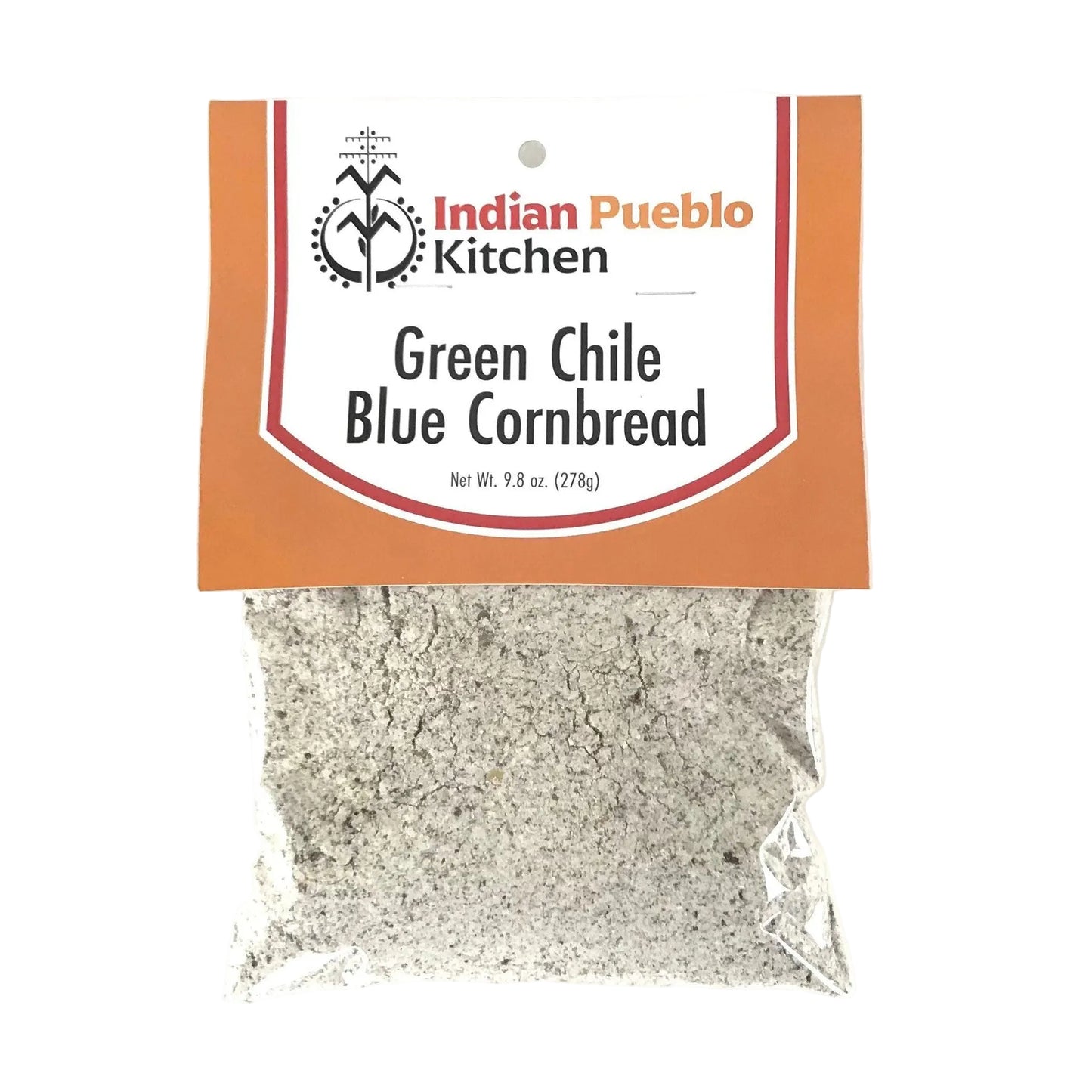 Pueblo Feast Bundle-Indian Pueblo Store