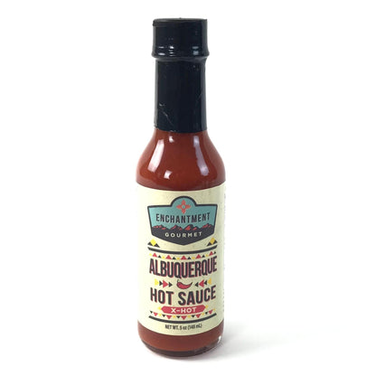 Spicy Snack Bundle-Indian Pueblo Store