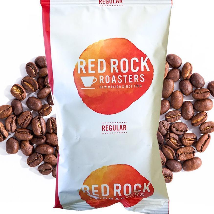 Carlos Laate Pueblo Morning Two Mug Gift Set-Indian Pueblo Store