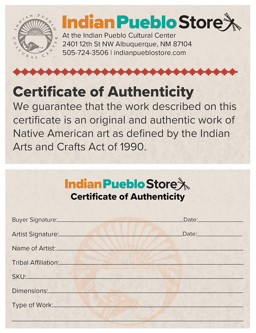 https://www.indianpueblostore.com/cdn/shop/files/IPS_certificate_of_authenticity_for_native_american_artwork-min.jpg?v=1614811700