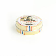 Load image into Gallery viewer, Medicine of the People: Insect Bite Salve-Indian Pueblo Store

