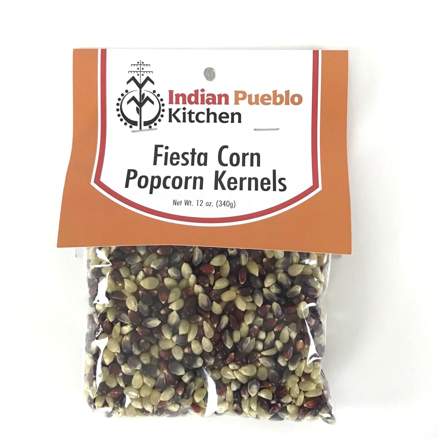 Pickle Me Popcorn Kernel Bundle-Indian Pueblo Store