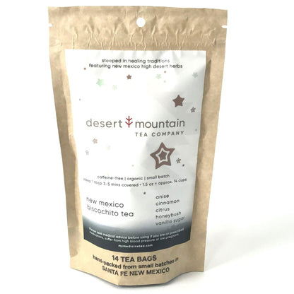 Pueblo Morning Breakfast Bundle-Indian Pueblo Store