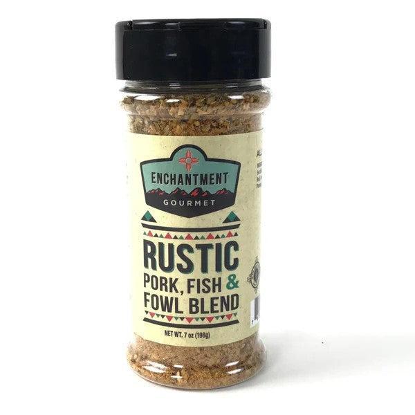 Spicy Season Combo Bundle-Indian Pueblo Store