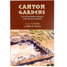Load image into Gallery viewer, Canyon Gardens - Shumakolowa Native Arts
