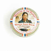 Load image into Gallery viewer, Medicine of the People: White Sage Purifying Products-Indian Pueblo Store
