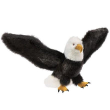 Load image into Gallery viewer, Eagle Hand Puppet-Indian Pueblo Store
