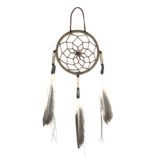 Load image into Gallery viewer, Handcrafted Dream Catcher-Indian Pueblo Store

