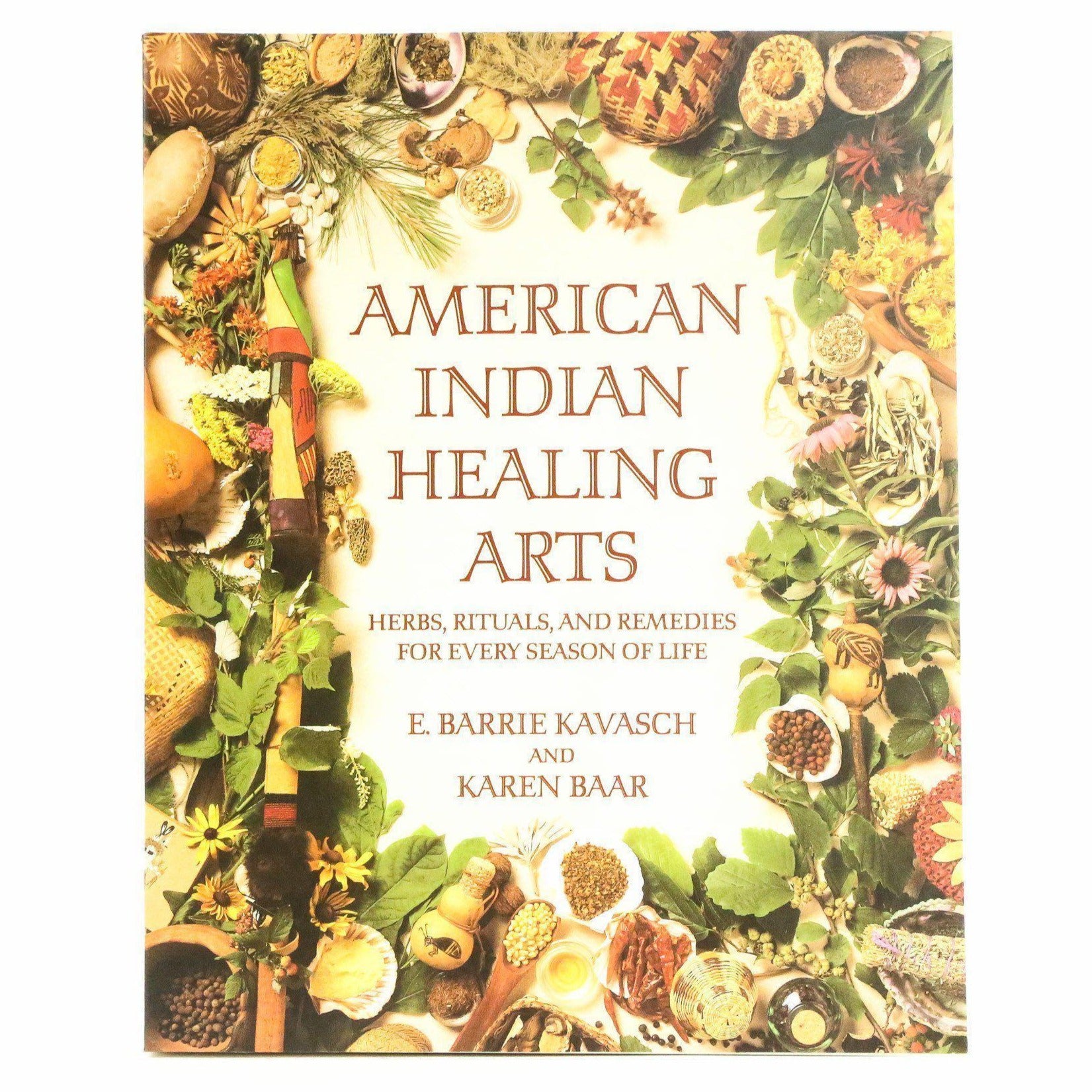 Native American Healing Remedies Joe Medicine Crow Wikipedia