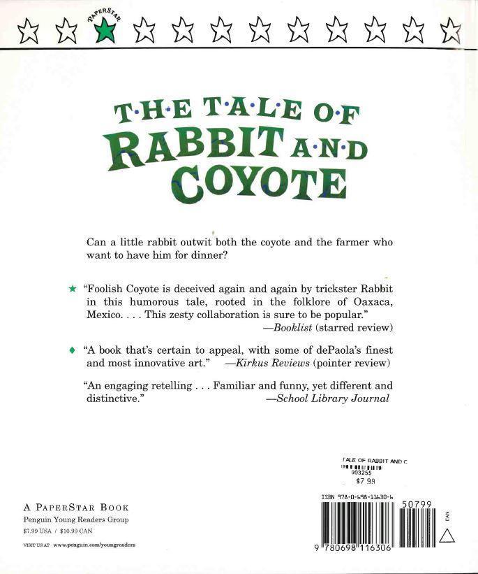 All Products – Page 6 – Indian Pueblo Store