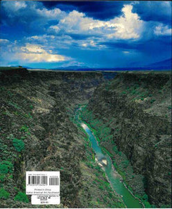 Turquoise, Water, Sky: Meaning and Beauty in Southwest Native Arts-Indian Pueblo Store