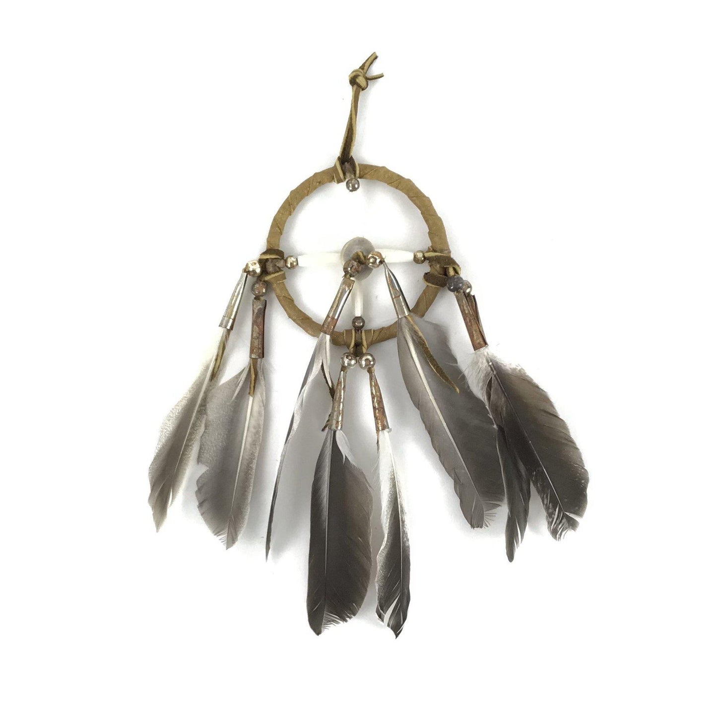 Medicine Wheels-Indian Pueblo Store