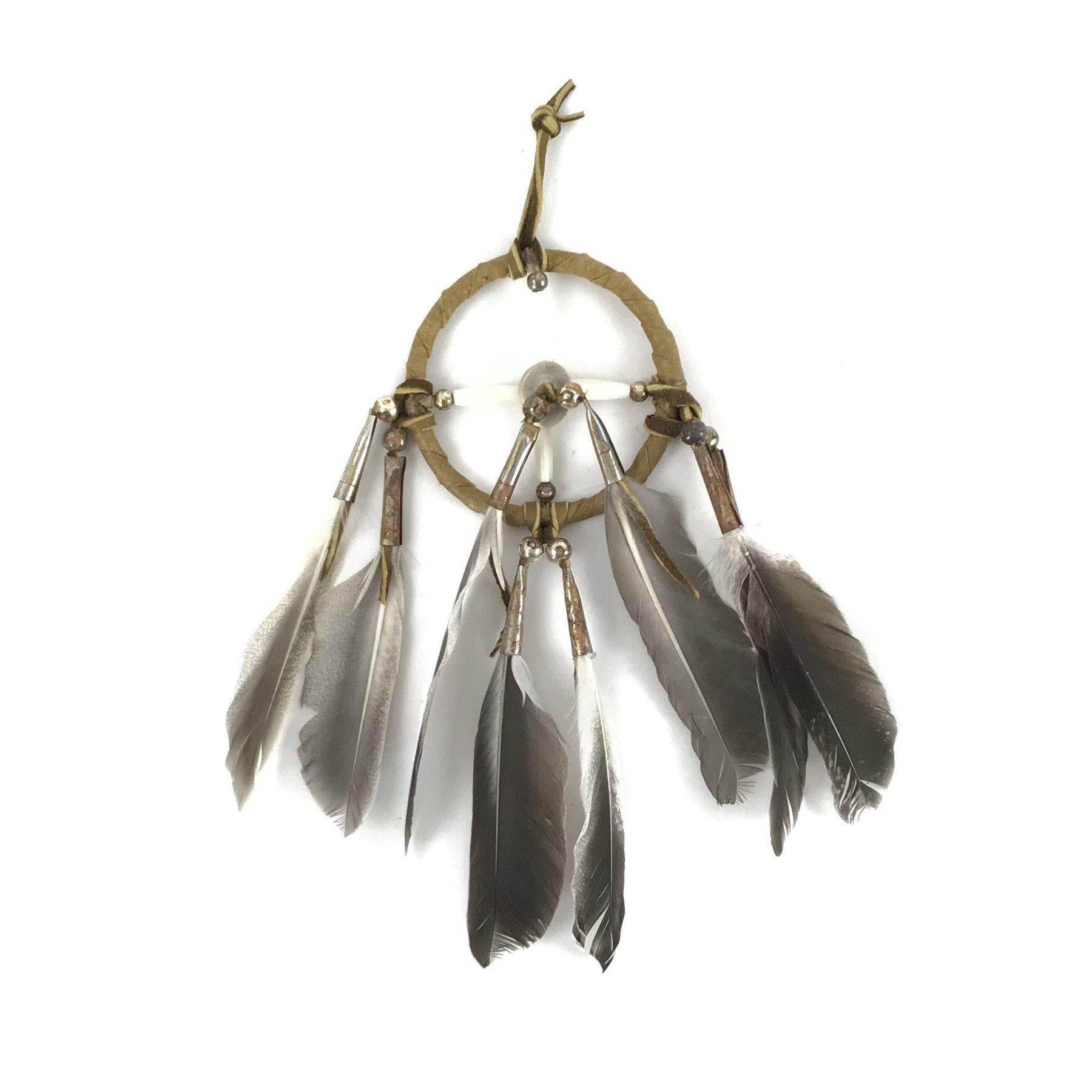 Medicine Wheels-Indian Pueblo Store