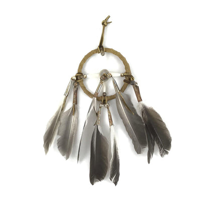 Medicine Wheels-Indian Pueblo Store