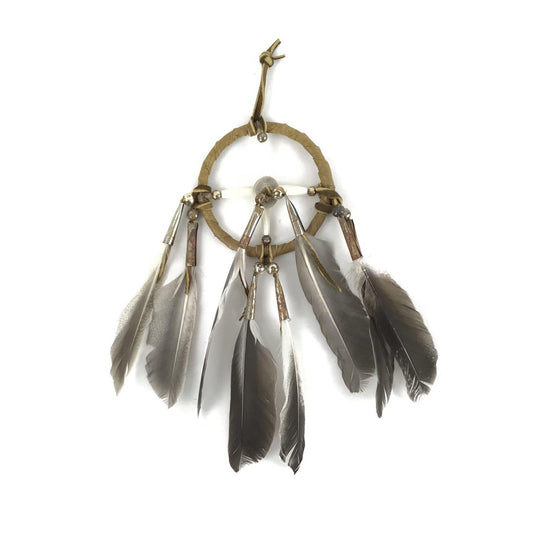 Medicine Wheels-Indian Pueblo Store