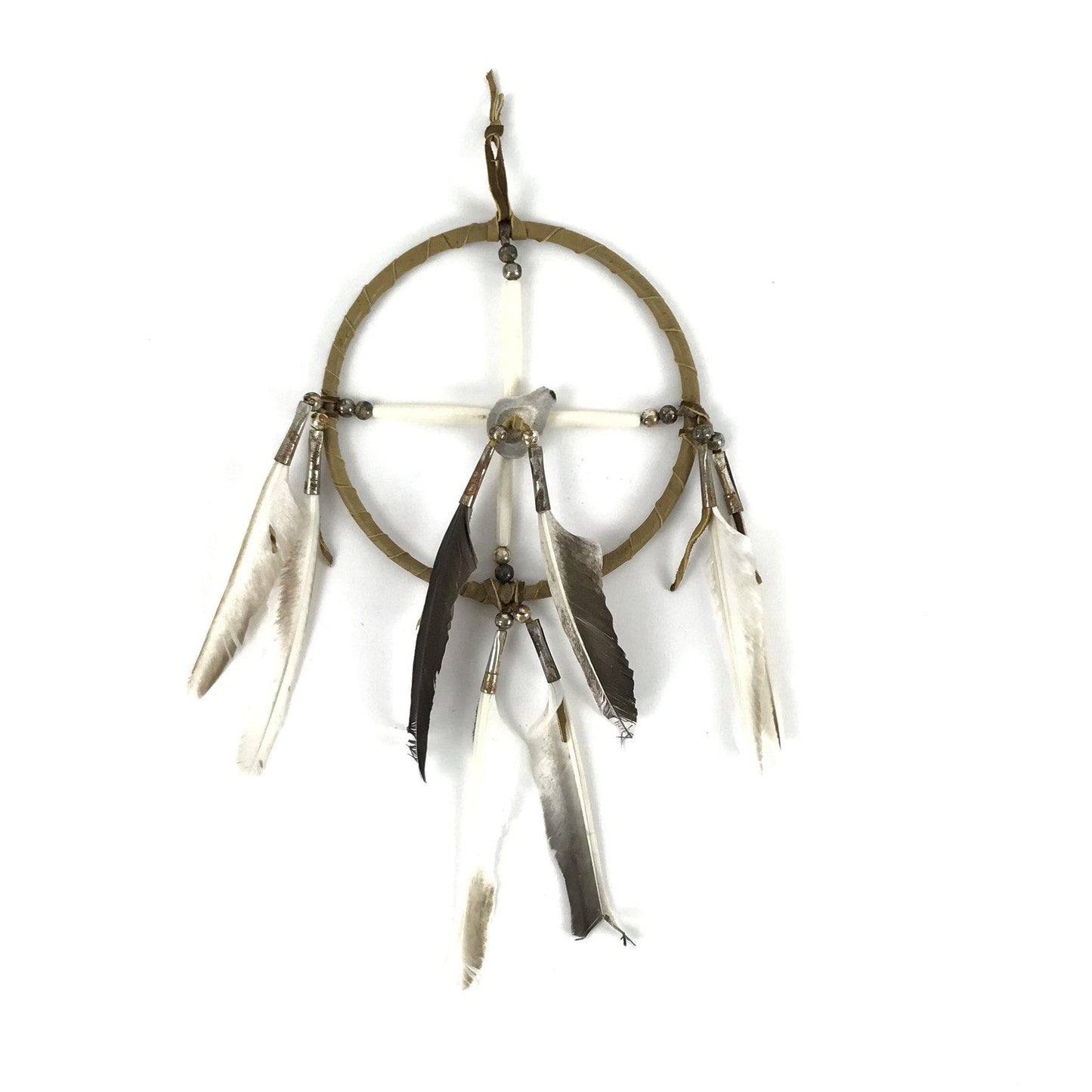 Medicine Wheels-Indian Pueblo Store