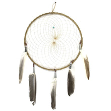 Load image into Gallery viewer, Handcrafted Dream Catcher-Indian Pueblo Store
