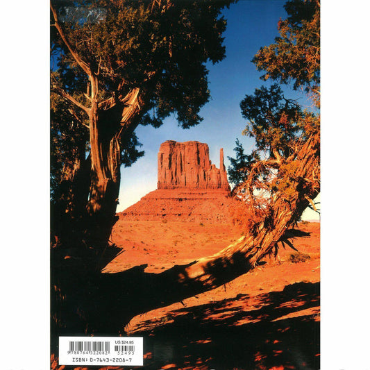 Rugs & Posts: The Story of Navajo Weaving and Indian Trading - Shumakolowa Native Arts
