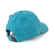 Load image into Gallery viewer, Dragonfly Symbol Baseball Cap-Indian Pueblo Store
