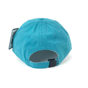 Dragonfly Symbol Baseball Cap-Indian Pueblo Store