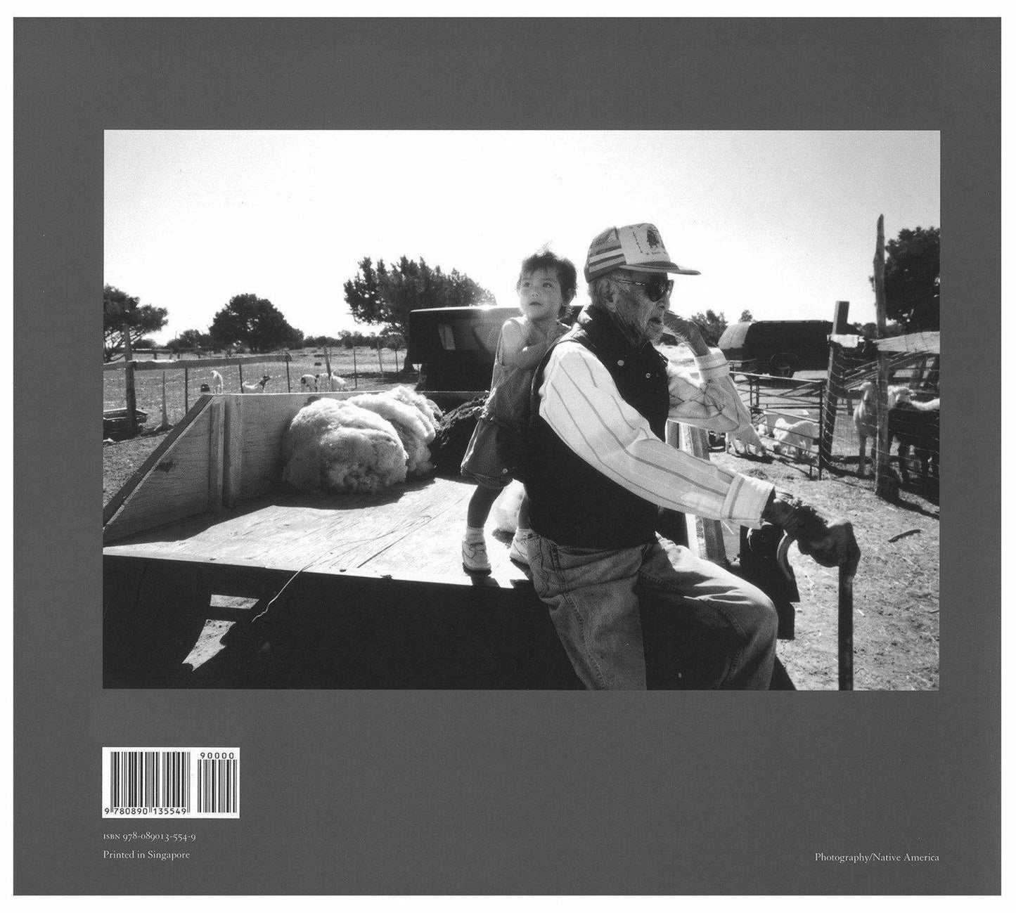 To Walk in Beauty: A Navajo Family‚Äôs Journey Home - Shumakolowa Native Arts