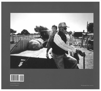 To Walk in Beauty: A Navajo Family‚Äôs Journey Home - Shumakolowa Native Arts