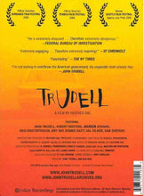 Load image into Gallery viewer, Trudell-Indian Pueblo Store
