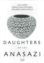 Load image into Gallery viewer, Daughters of the Anasazi-Indian Pueblo Store
