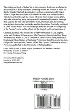 Load image into Gallery viewer, Pueblo Indian Folk-Stories-Indian Pueblo Store
