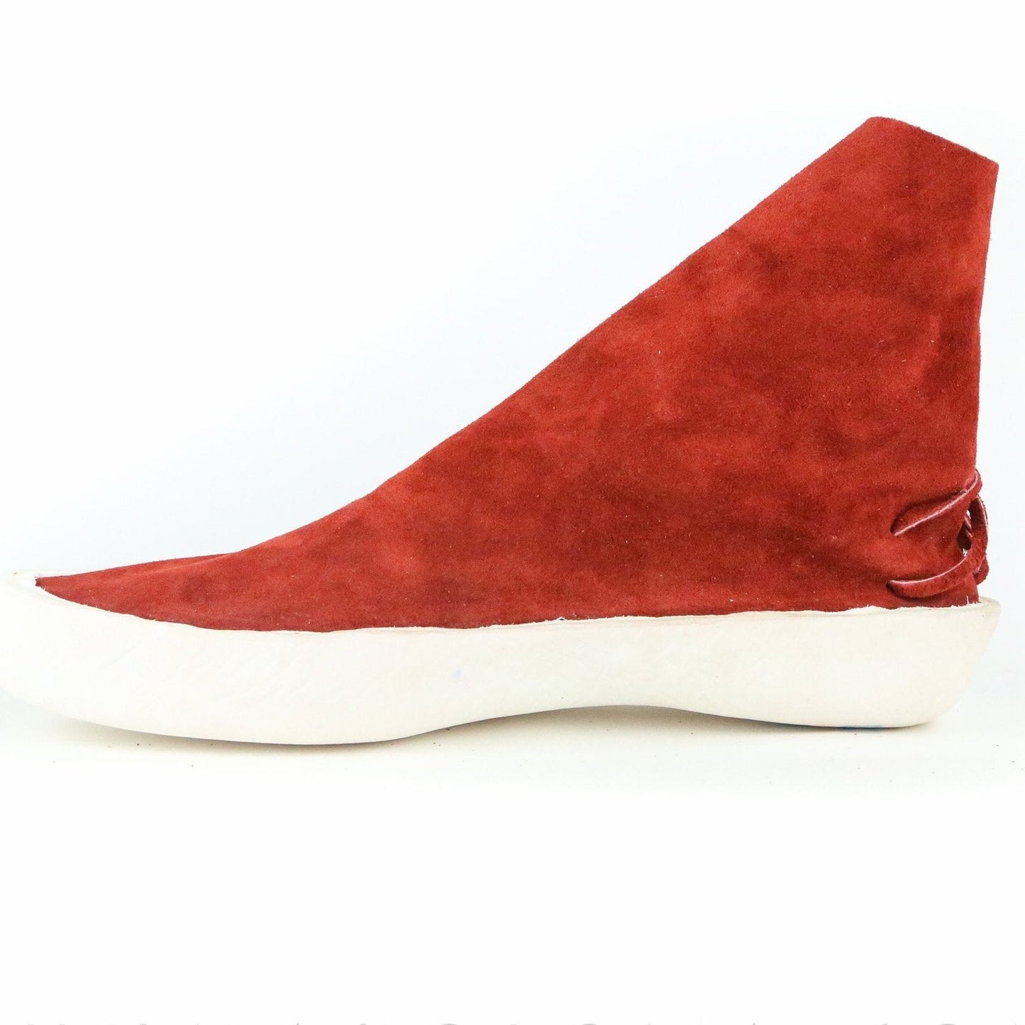 MOC ADLT OVER SZ 11-Indian Pueblo Store