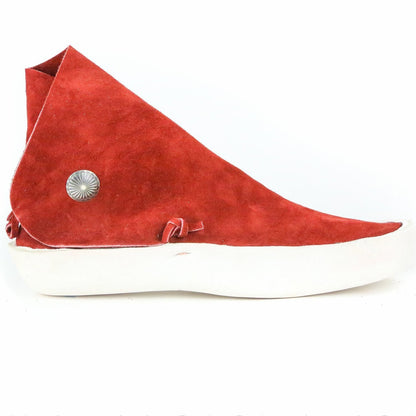MOC ADLT OVER SZ 11-Indian Pueblo Store