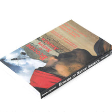 Load image into Gallery viewer, Ecocide of Native America - Shumakolowa Native Arts
