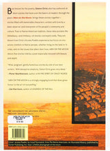 Load image into Gallery viewer, Men on the Moon: Collected Short Stories (Sun Tracks) by Simon J. Ortiz - Shumakolowa Native Arts
