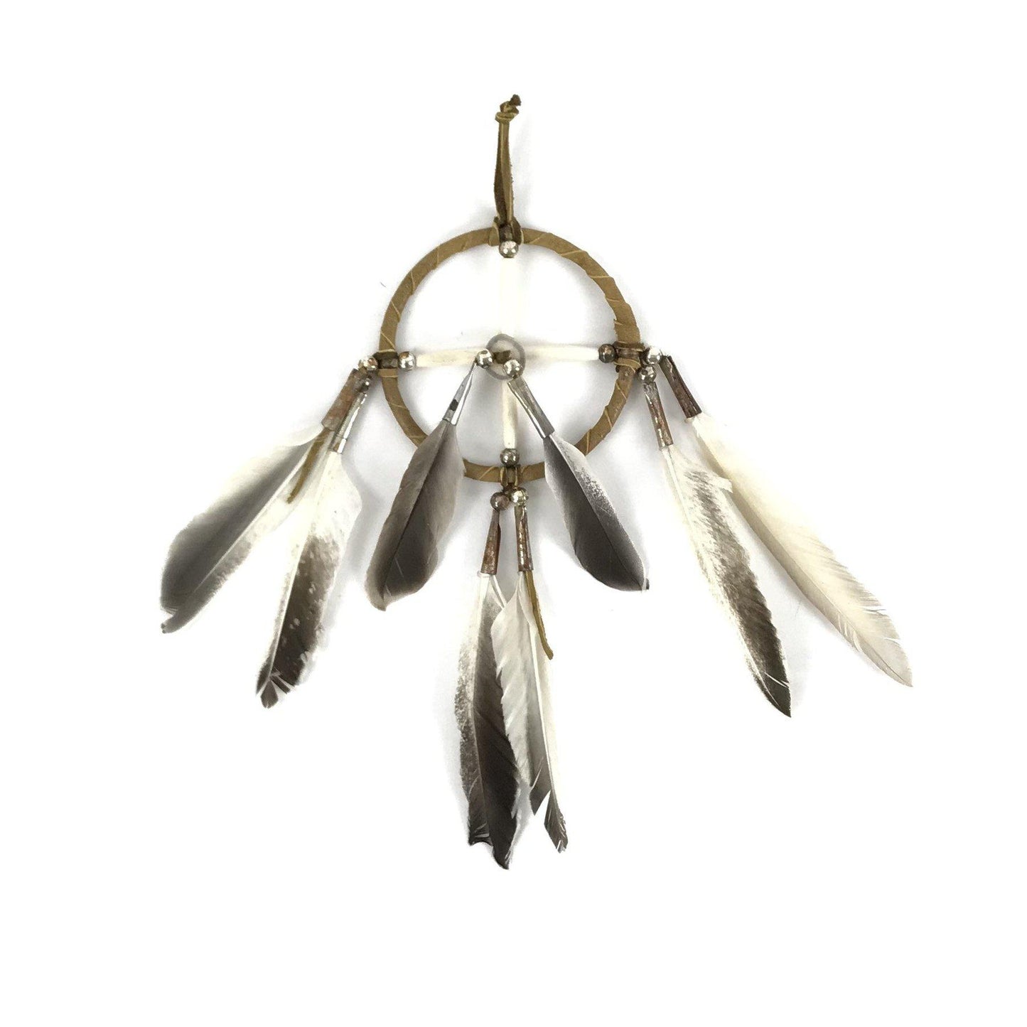 Medicine Wheels-Indian Pueblo Store