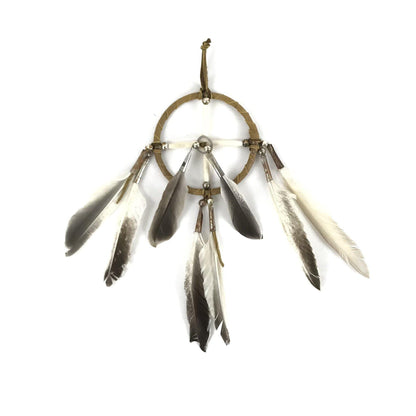 Medicine Wheels-Indian Pueblo Store