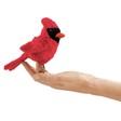 Load image into Gallery viewer, Finger Puppets- Assorted Selection-Indian Pueblo Store
