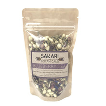 Load image into Gallery viewer, Sakari Botanicals Loose Leaf Tea-Indian Pueblo Store
