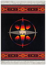 Load image into Gallery viewer, Pendleton Design Mouse Rugs-Indian Pueblo Store
