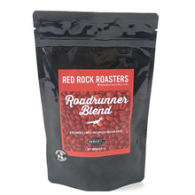 Load image into Gallery viewer, Red Rock Roasters Roadrunner Coffee-Indian Pueblo Store
