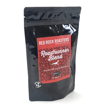 Load image into Gallery viewer, Red Rock Roasters Roadrunner Coffee-Indian Pueblo Store
