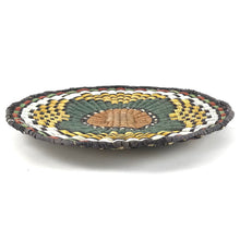 Load image into Gallery viewer, Josephine Lomatska Wicker Basket-Indian Pueblo Store
