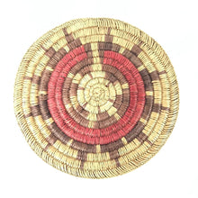 Load image into Gallery viewer, Vintage Navajo Wedding Basket-Indian Pueblo Store
