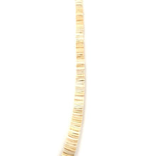 Load image into Gallery viewer, Joe and Marilyn Pacheco Mosaic Pendant Choker Necklace-Indian Pueblo Store
